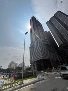 Old Klang Road Coner shop for Rent