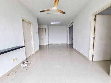 [non Bumi Lot, Full Loan] Prima U1 Seksyen 13 Shah Alam Glenmarie