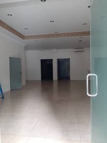 Shoplot Groundfloor SS15,Subang Jaya