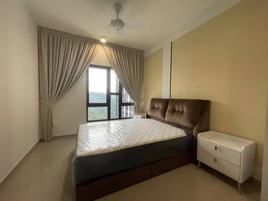 D'Cosmos Residences-2