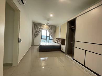 D'Cosmos Residences-3