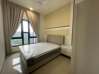 D'Cosmos Residences-1
