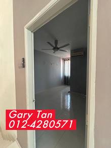 2 Storey Terrace End Lot For Sale At Kota Permai | Bukit Mertajam