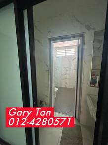2 Storey Terrace End Lot For Sale At Kota Permai | Bukit Mertajam