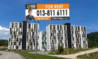 V21 Residence