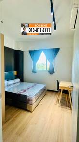 V21 Residence-2