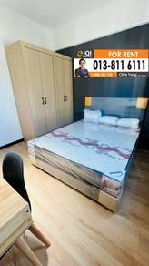 V21 Residence-1