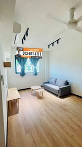 V21 Residence-3