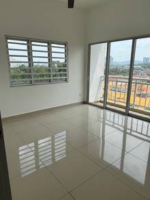 Permata Residence @ Cheras-2