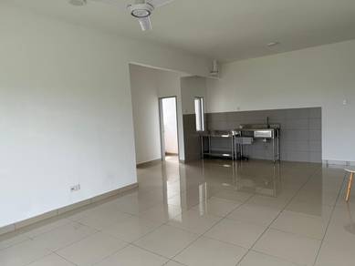 Permata Residence @ Cheras-3