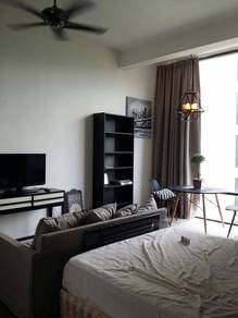 Empire Damansara-3