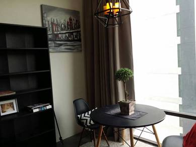 Empire Damansara-2