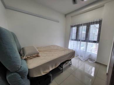 Seasons Luxury Apartments @ Amara Larkin-1