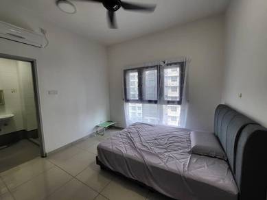 Seasons Luxury Apartments @ Amara Larkin-2