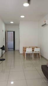 Seasons Luxury Apartments @ Amara Larkin-3