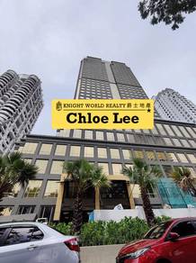 Office-space-for-rent-Georgetown-Penang