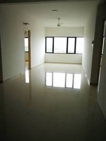 Bay 21/ likas / tanjung lopat / seaview