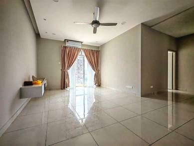 Residensi Bukit Jalil
