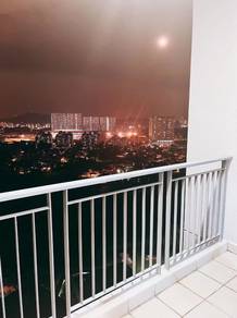 The Link 2 @ Bukit Jalil
