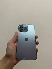 Iphone 13pro 128gb