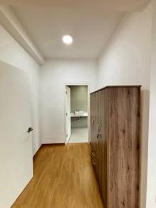 EkoCheras Service Apartment-3