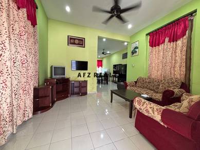 Booking 1k✅ Full loan✅ Boleh Markup✅ Bertam Perdana 3 (Bentara)
