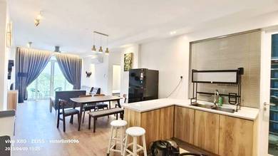 Avona Residence ❣️ 3 Bedrooms