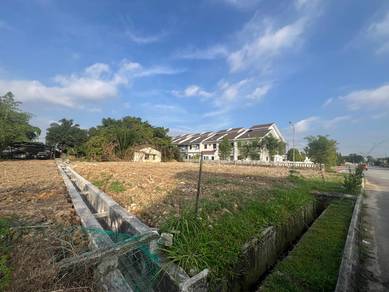 Best Value Residential Land Kayra Klang