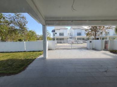Semi-Detached-House-for-sale-Bandar-Sri-Sendayan-Negeri-Sembilan-3