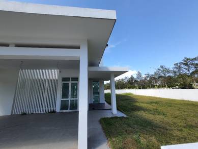 Semi-Detached-House-for-sale-Bandar-Sri-Sendayan-Negeri-Sembilan-2