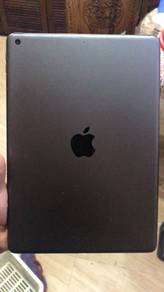 ipad 9th gen ori from switch