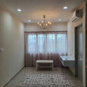 Others-for-rent-Wangsa-Maju-Kuala-Lumpur