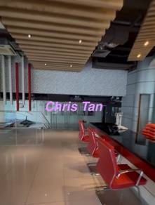 Ground floor shop lot_Jln Macalister Burma_Ideal for Showroom_Pharmacy