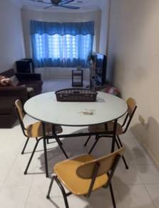Wisma Tenang