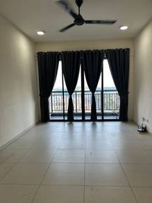 Below Market Serin Residency Mutiata Ville The Arc in Cyberjaya