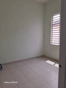 Freehold Non Single Storey House, Durian Tunggal