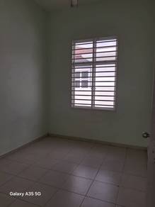 Freehold Non Single Storey House, Durian Tunggal