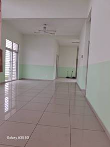 Freehold Non Single Storey House, Durian Tunggal