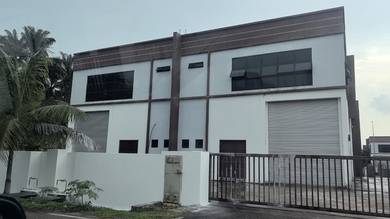 Warehouse-/-Factory-for-rent-Pekan-Nanas-Johor