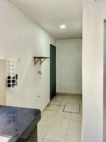 FREEHOLD  NON BUMI Double Storey Terrace House  Semenyih Parklands
