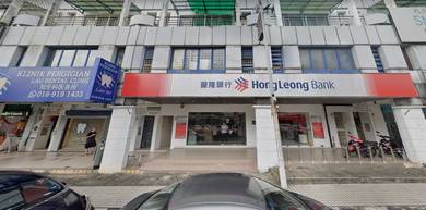 Shop-lot-for-rent-Sri-Petaling-Kuala-Lumpur-2