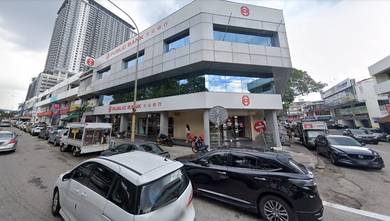 Shop-lot-for-rent-Sri-Petaling-Kuala-Lumpur-1