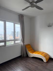 Pearl Regency Well Maintained Units
