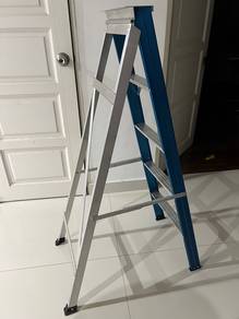 Ladder