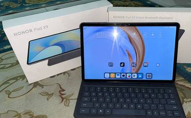tablet untuk di lepaskan