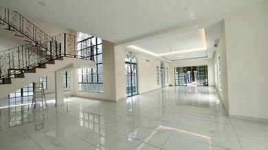 Bungalow-House-for-sale-Kota-Damansara-Selangor