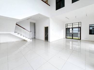 Semi-Detached-House-for-sale-Bangi-Selangor-3
