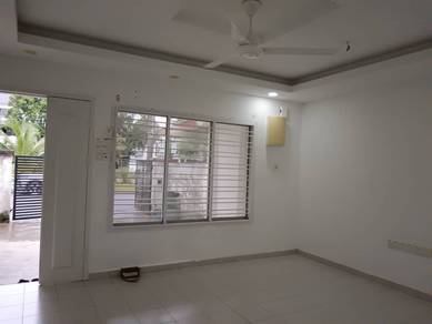 2-storey-Terraced-House-for-rent-Pasir-Gudang-Johor-2