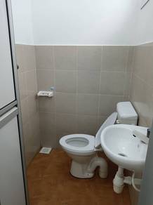 2-storey-Terraced-House-for-rent-Pasir-Gudang-Johor-3
