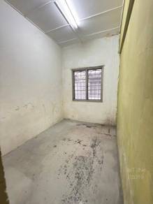 Shop-lot-for-sale-Klang-Selangor